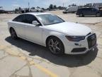 AUDI - A6