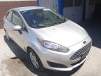 FORD - FIESTA