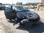 DODGE - DART