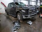 FORD - F-150