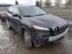 JEEP - GRAND CHEROKEE