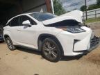 LEXUS - RX350