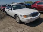 MERCURY - GRAND MARQUIS