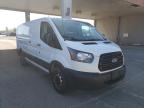 FORD - TRANSIT CONNECT