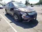 HONDA - HR-V