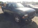 DODGE - DAKOTA