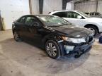 KIA - FORTE