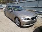 BMW - 3 SERIES