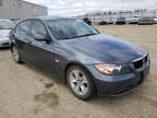 BMW - 3 SERIES