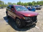 JEEP - CHEROKEE
