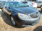 BUICK - VERANO