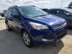 FORD - ESCAPE