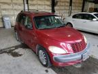 CHRYSLER - PT CRUISER