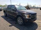 FORD - F-150