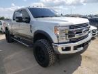 FORD - F250