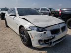 BMW - 5 SERIES