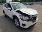 MAZDA - CX-5