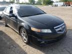 ACURA - TL