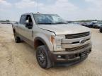 FORD - F250
