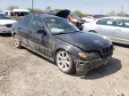 BMW - 3 SERIES