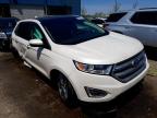 FORD - EDGE