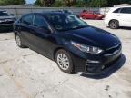 KIA - FORTE