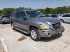 GMC - ENVOY