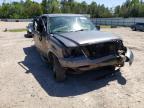 FORD - F150