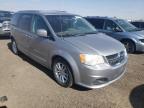 DODGE - GRAND CARAVAN