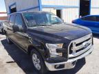 FORD - F-150