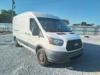 FORD - TRANSIT CONNECT