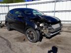 HONDA - HR-V