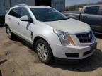 CADILLAC - SRX