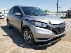 HONDA - HR-V
