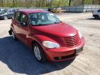 CHRYSLER - PT CRUISER