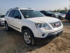 GMC - ACADIA