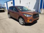 FORD - ESCAPE