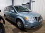 CHRYSLER - MINIVAN