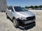 BUICK - ENCORE