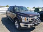 FORD - F-150