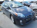 TOYOTA - PRIUS