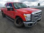 FORD - F350