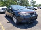 KIA - FORTE