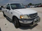 FORD - F150