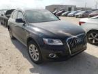 AUDI - Q5