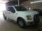 FORD - F-150