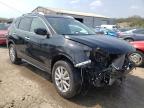 NISSAN - ROGUE