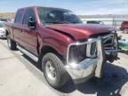 FORD - F250