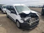 FORD - TRANSIT CONNECT