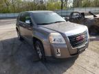 GMC - TERRAIN